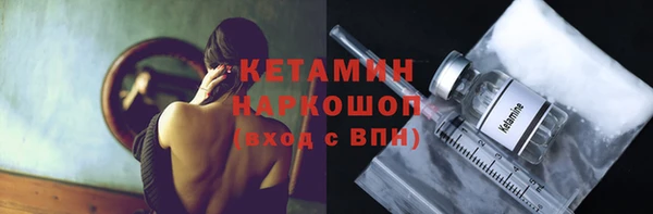 стафф Осинники